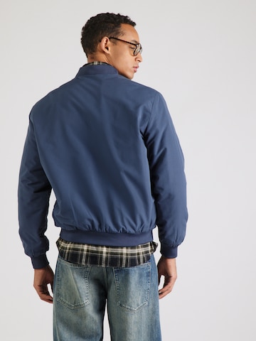 Only & Sons Tussenjas 'ONSRUSSEL' in Blauw