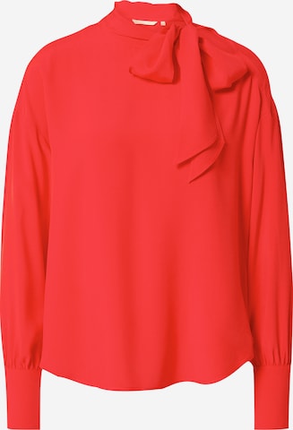 MEXX Blouse in Red: front