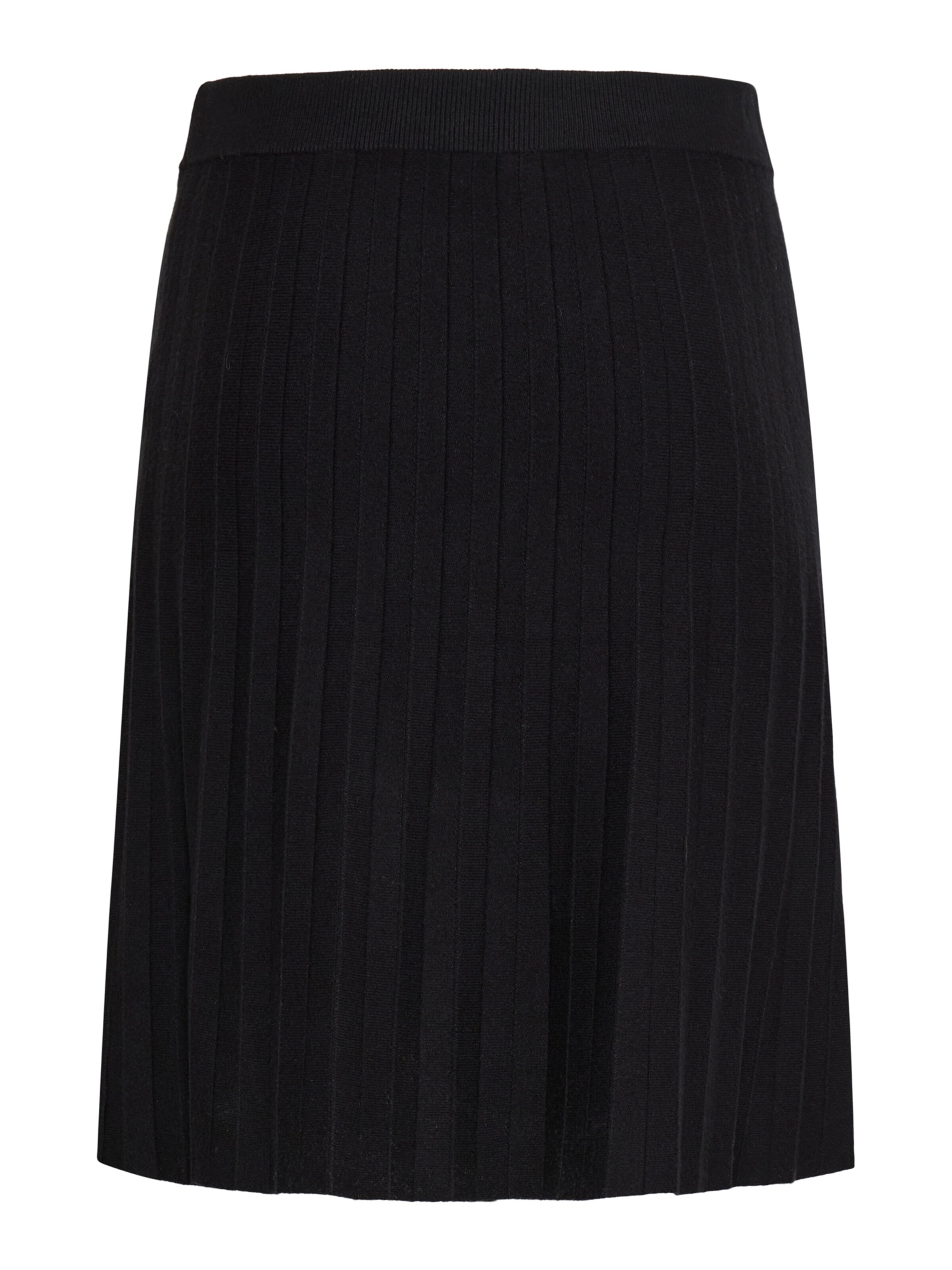 b.young Hame 'BYMarlin' värissä musta