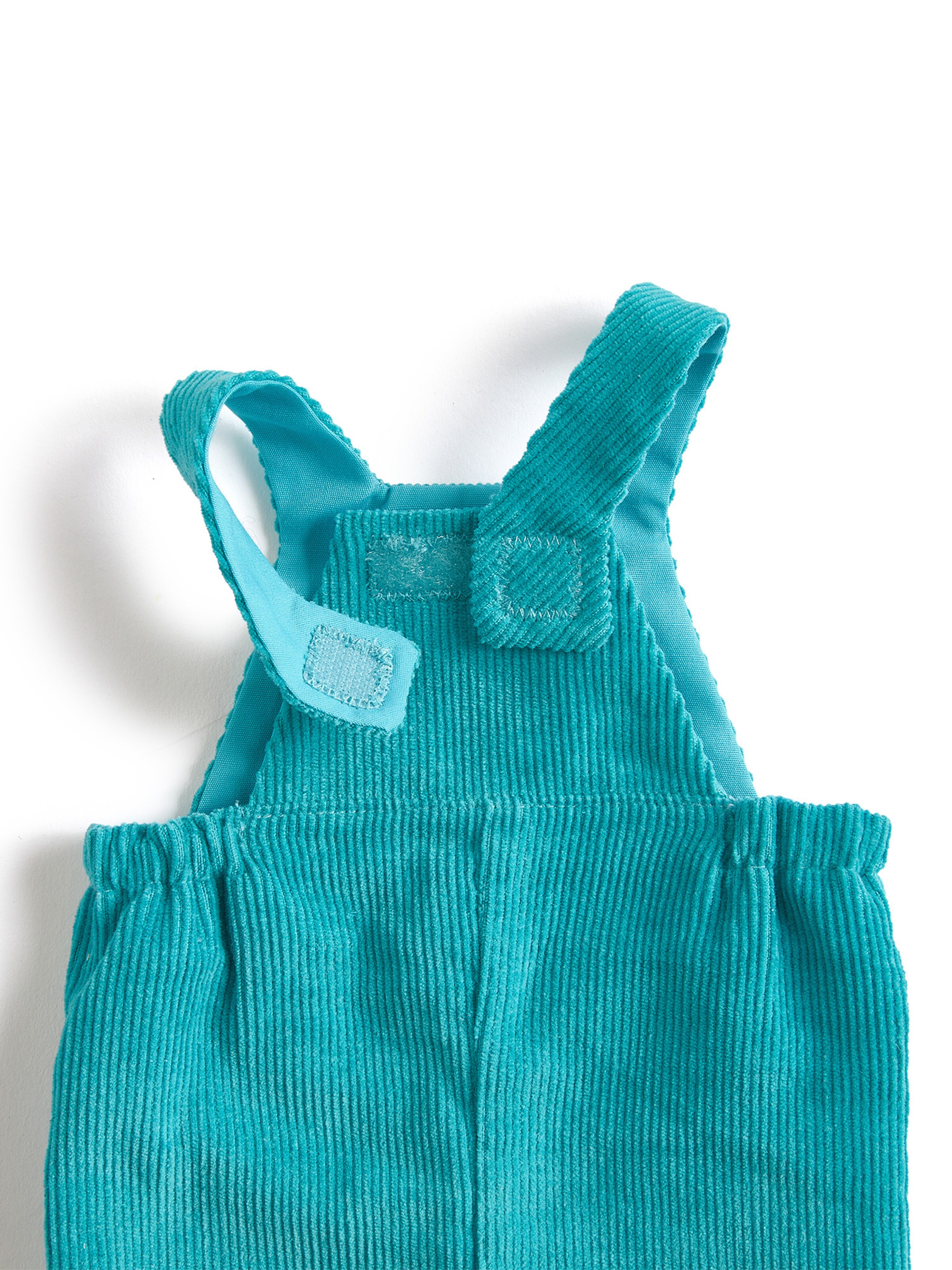 HABA Spel ' Puppen-Kleiderset ' in Gemengde kleuren