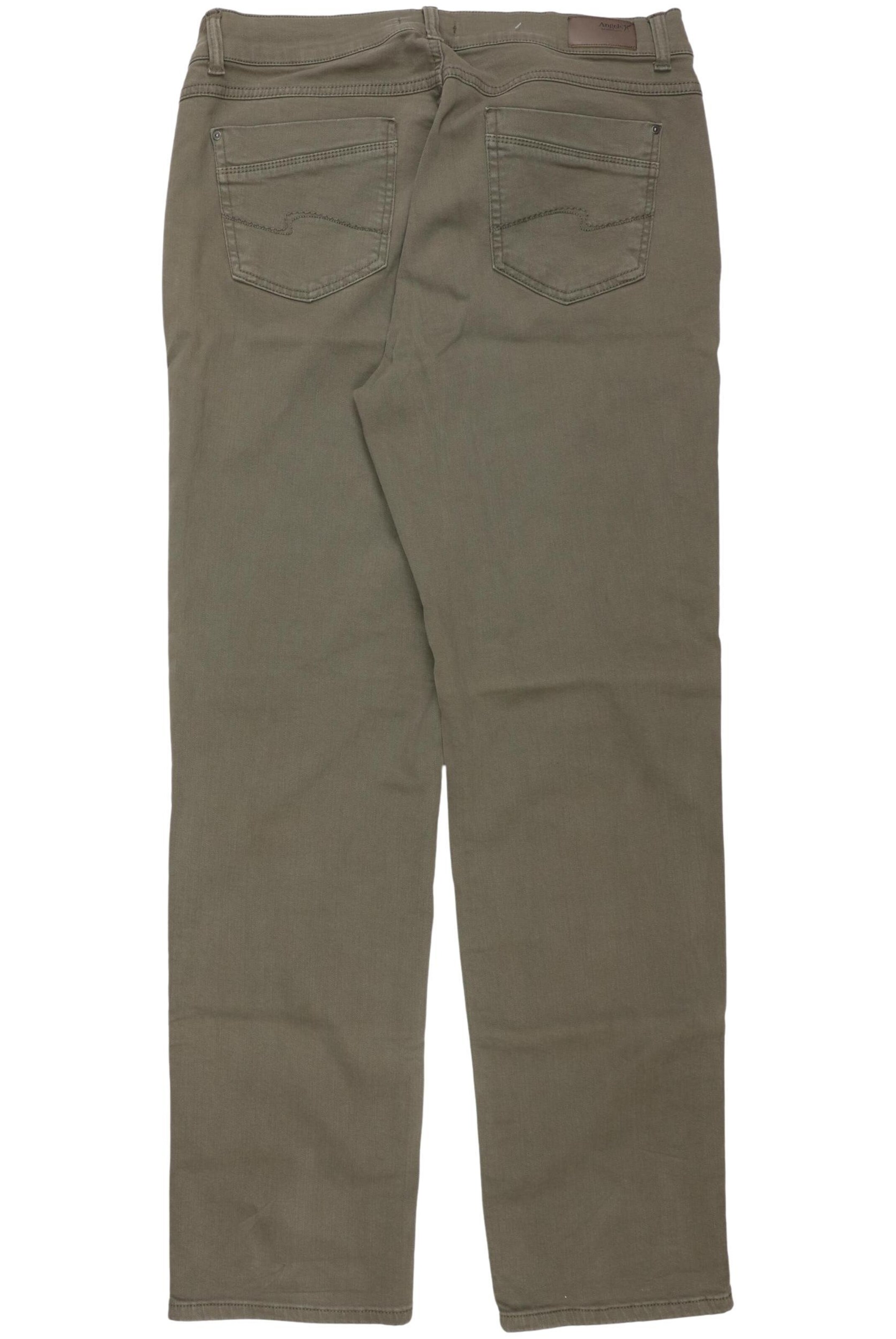 Angels Jeans in 34 in Green