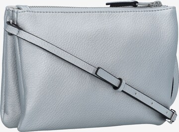 ESPRIT Tasche in Silber