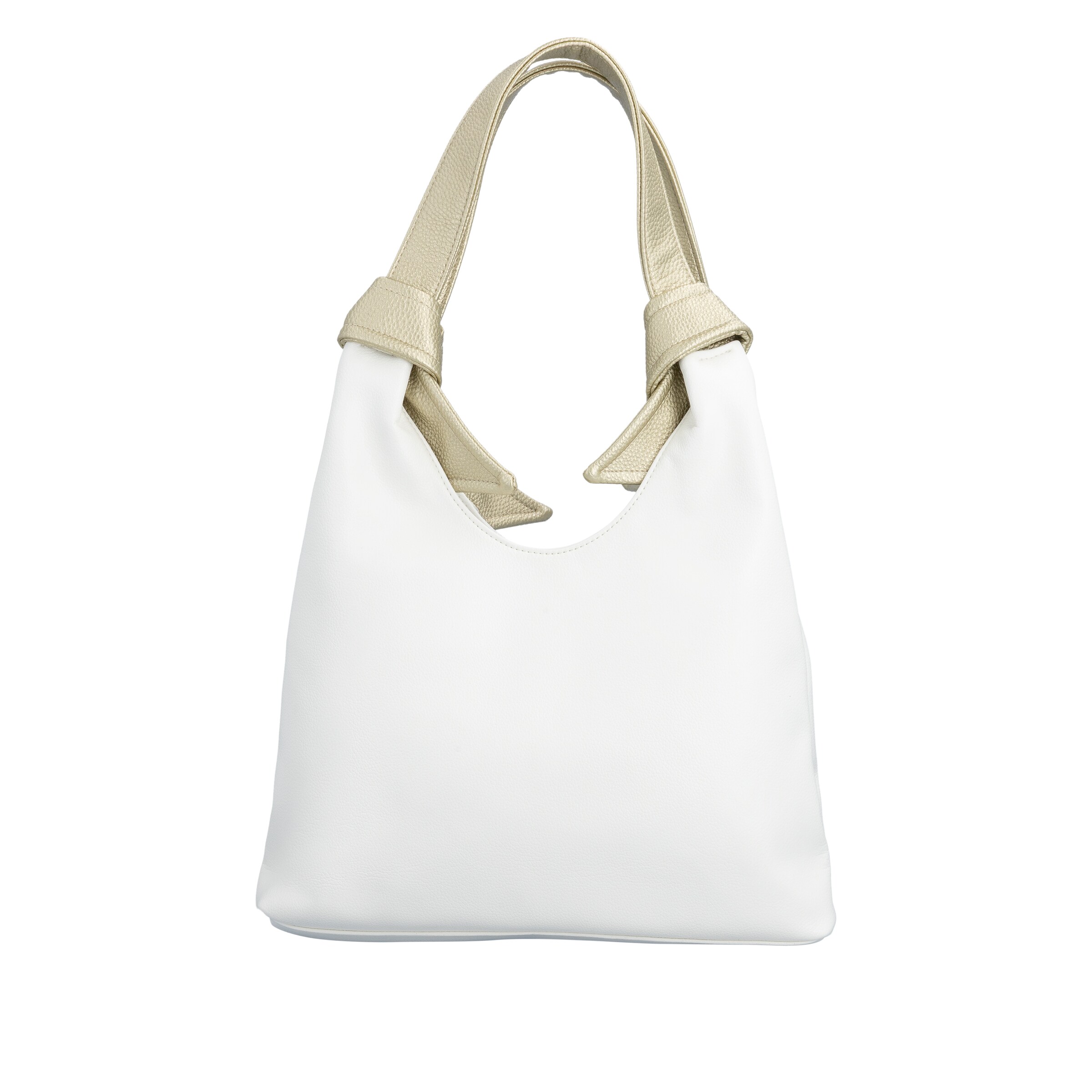 Sac à bandoulière 'Q0720' REMONTE en mélange de couleurs