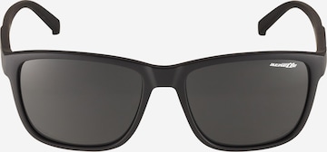 ARNETTE Sončna očala | črna barva