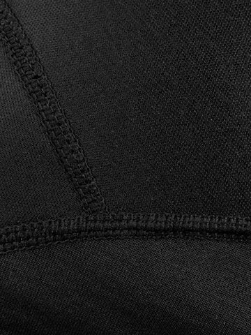 normani Sportmuts 'Soloryde 2.0' in Zwart