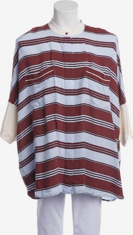 Essentiel Antwerp Blouse & Tunic in XXS in Mixed colors: front