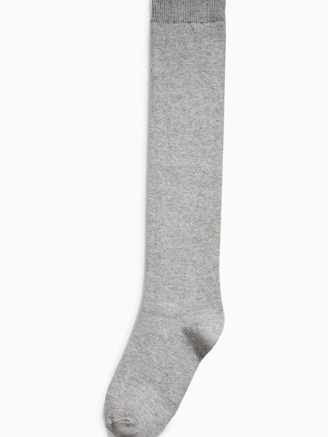 Gambaletto di Next in grigio