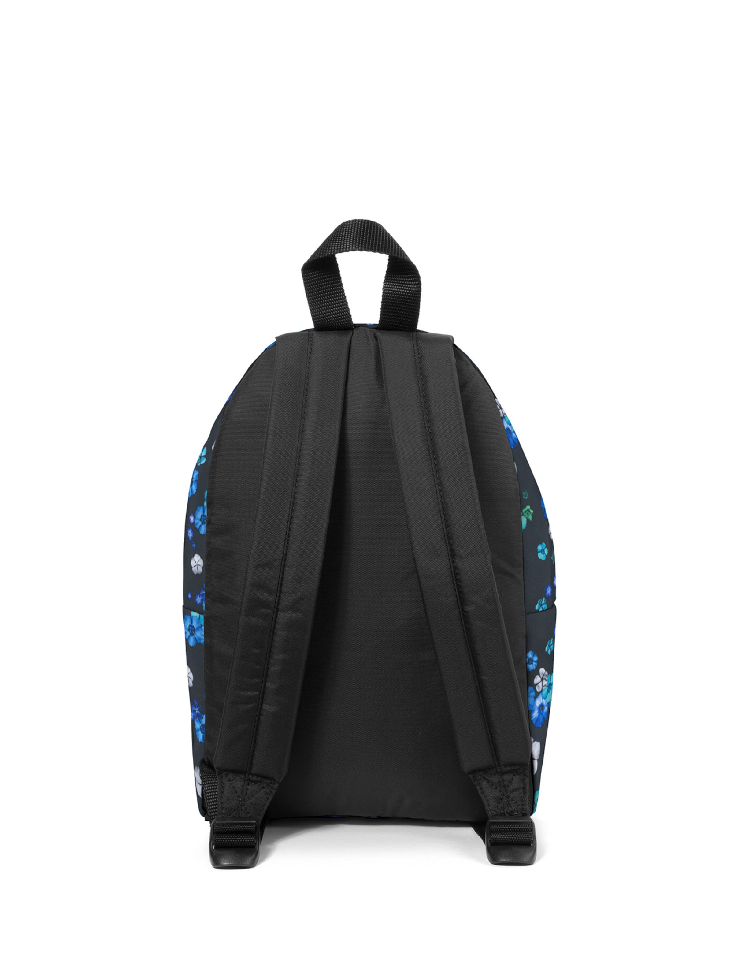 EASTPAK Рюкзак 'Orbit' в Черный