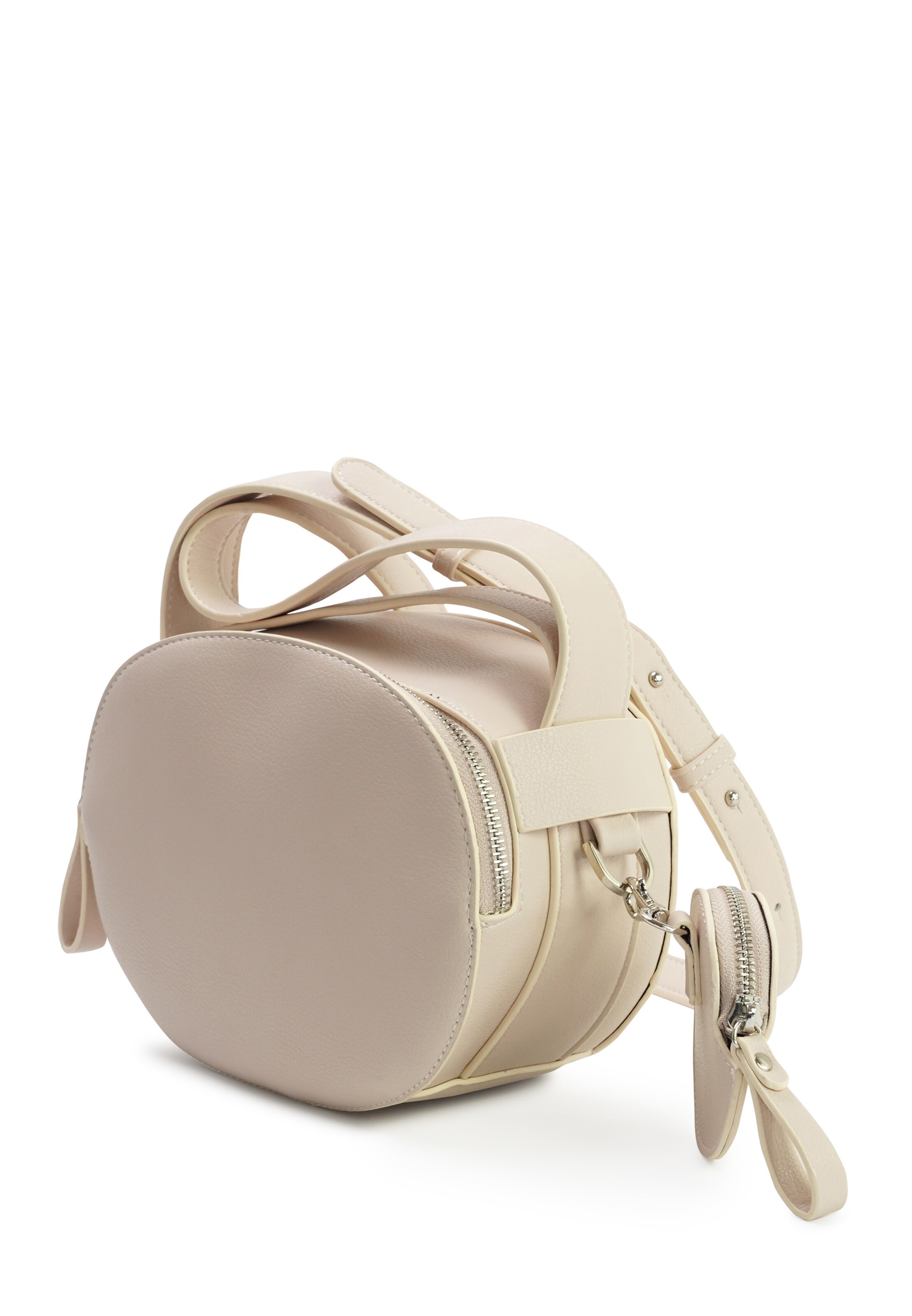 HARPA Umhängetasche 'Natalie' in Pink