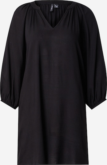 Tunika 'VMLOVA' iš VERO MODA, spalva – juoda, Prekių apžvalga