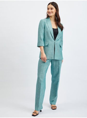 Orsay Blazer in Blue