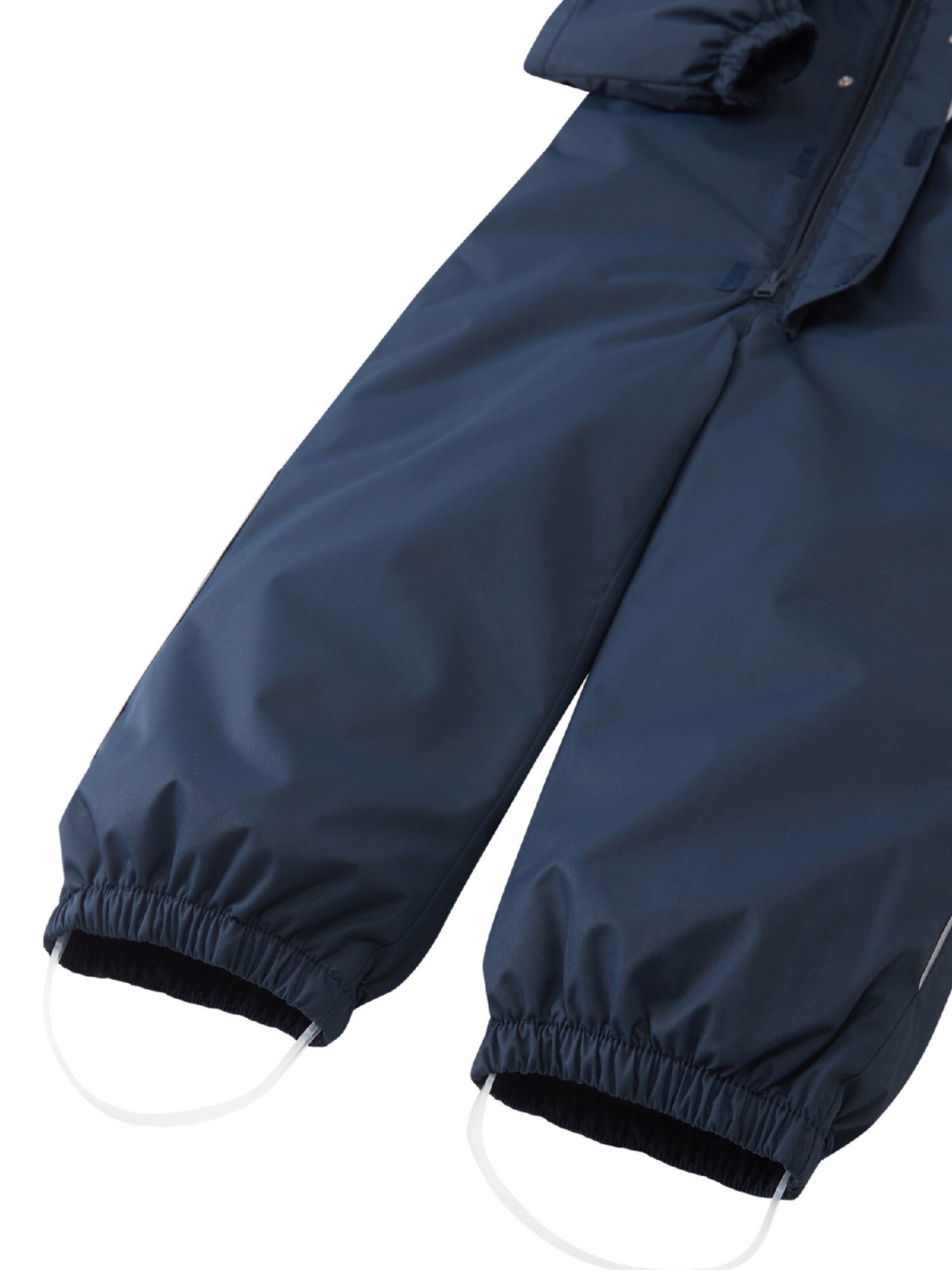 Reima Schneeanzug 'Reitti' in Blau