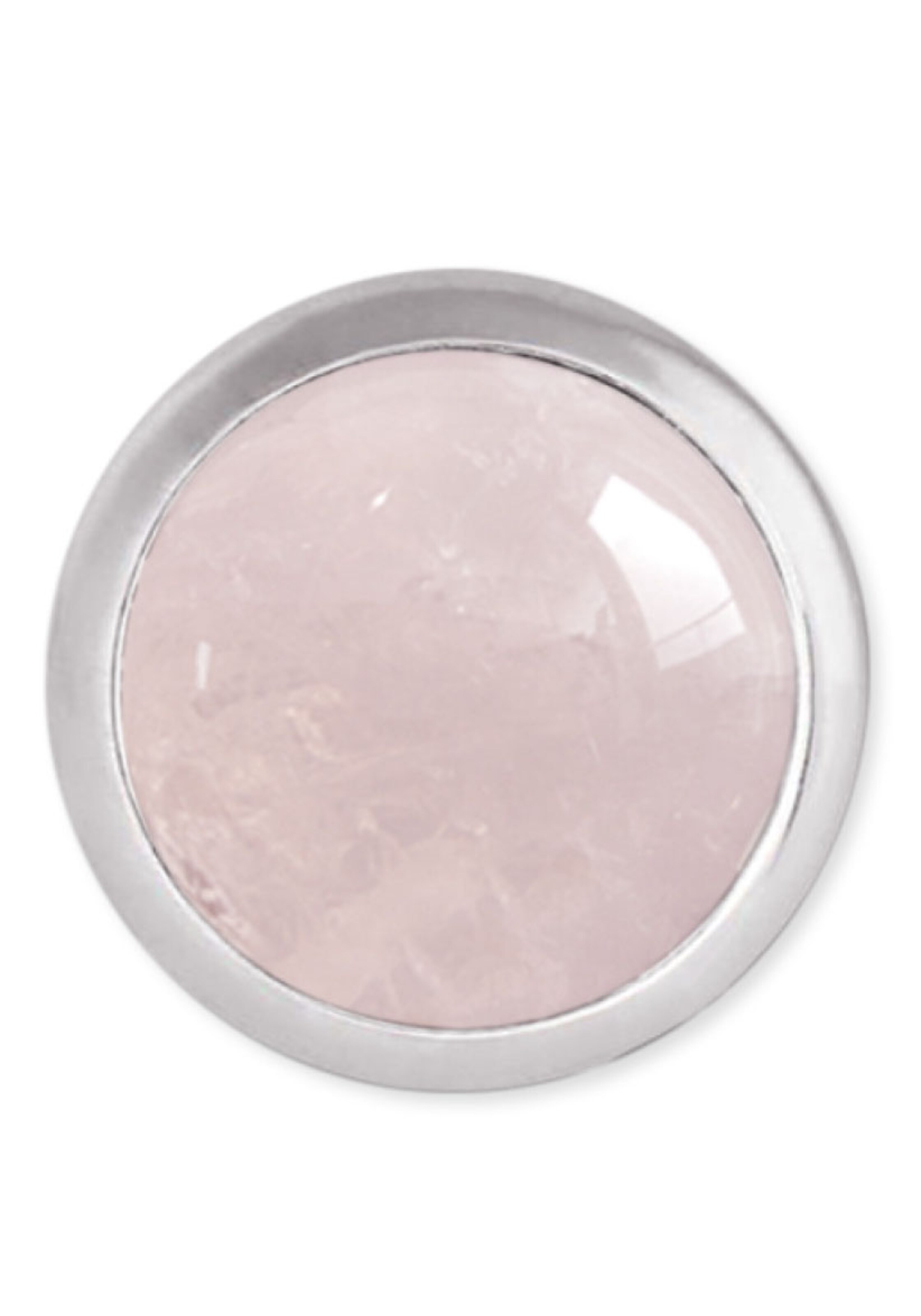 Engelsrufer Ohrringe in Silber