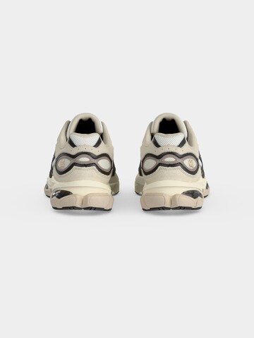 ASICS SportStyle Futócipők 'GEL-NYC 2.0' - bézs