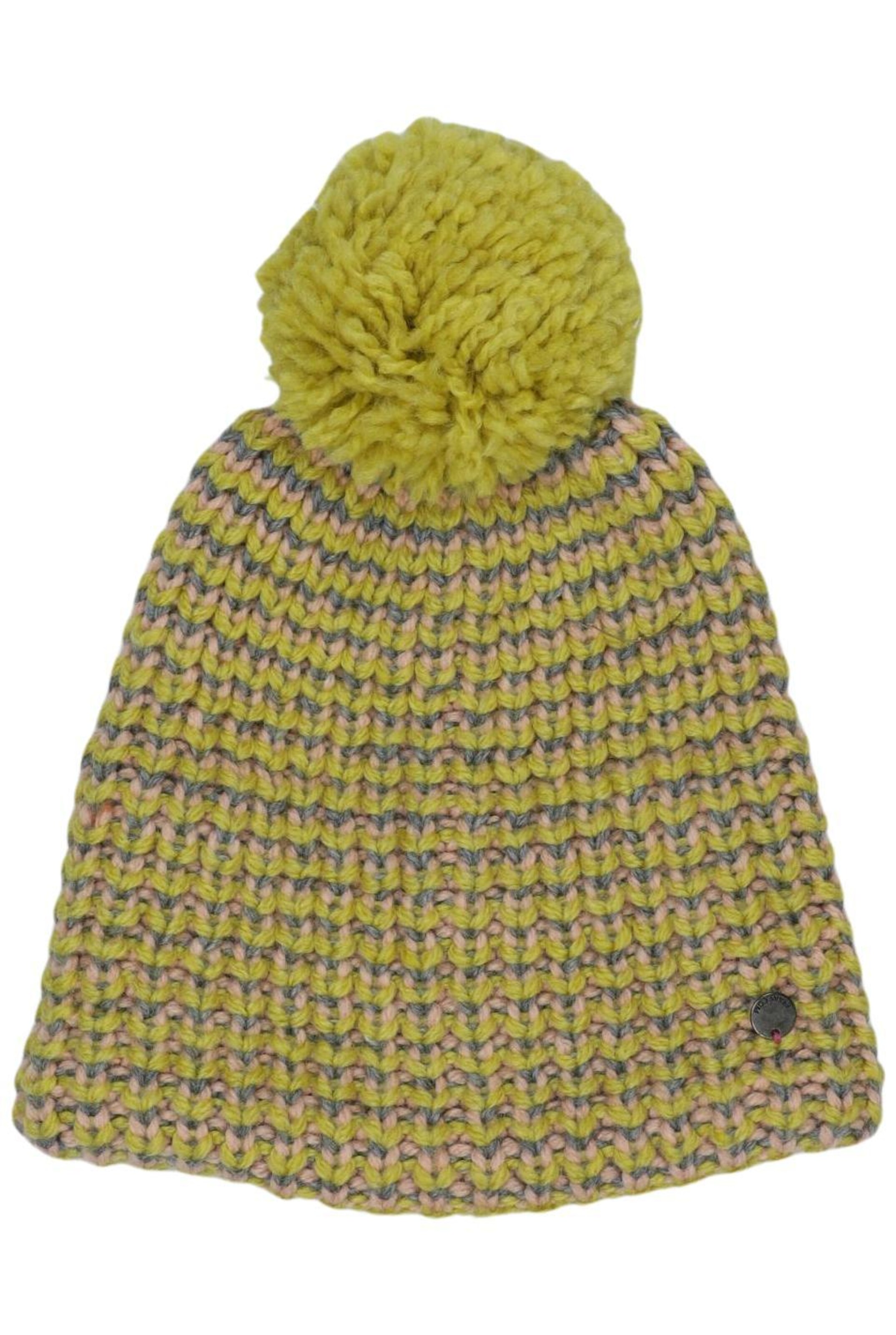 FRAAS Hat & Cap in One size in Mixed colors: front