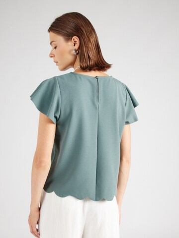 ABOUT YOU Shirt 'Maja' in Green