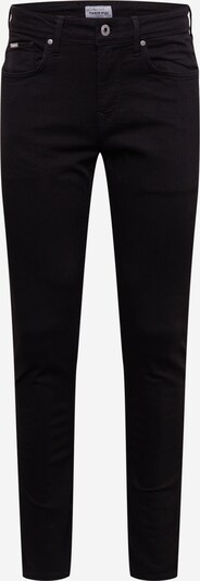 Pepe Jeans Džínsy 'Finsbury' - čierny denim, Produkt