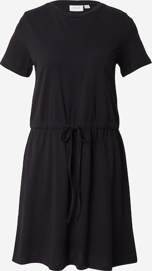 VILA Haljina 'VIPIA' u crna, Pregled proizvoda