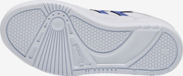 Baskets 'Camden' Hummel en blanc