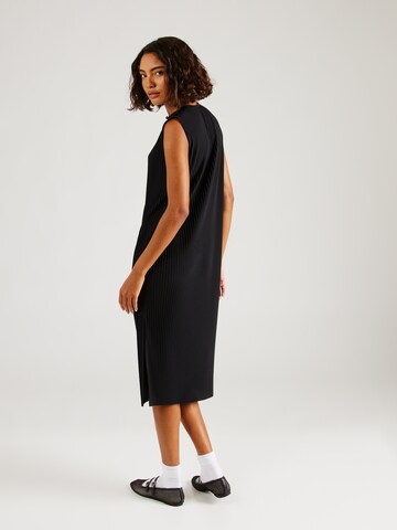 Max Mara Leisure Платье 'PECOS' в Черный