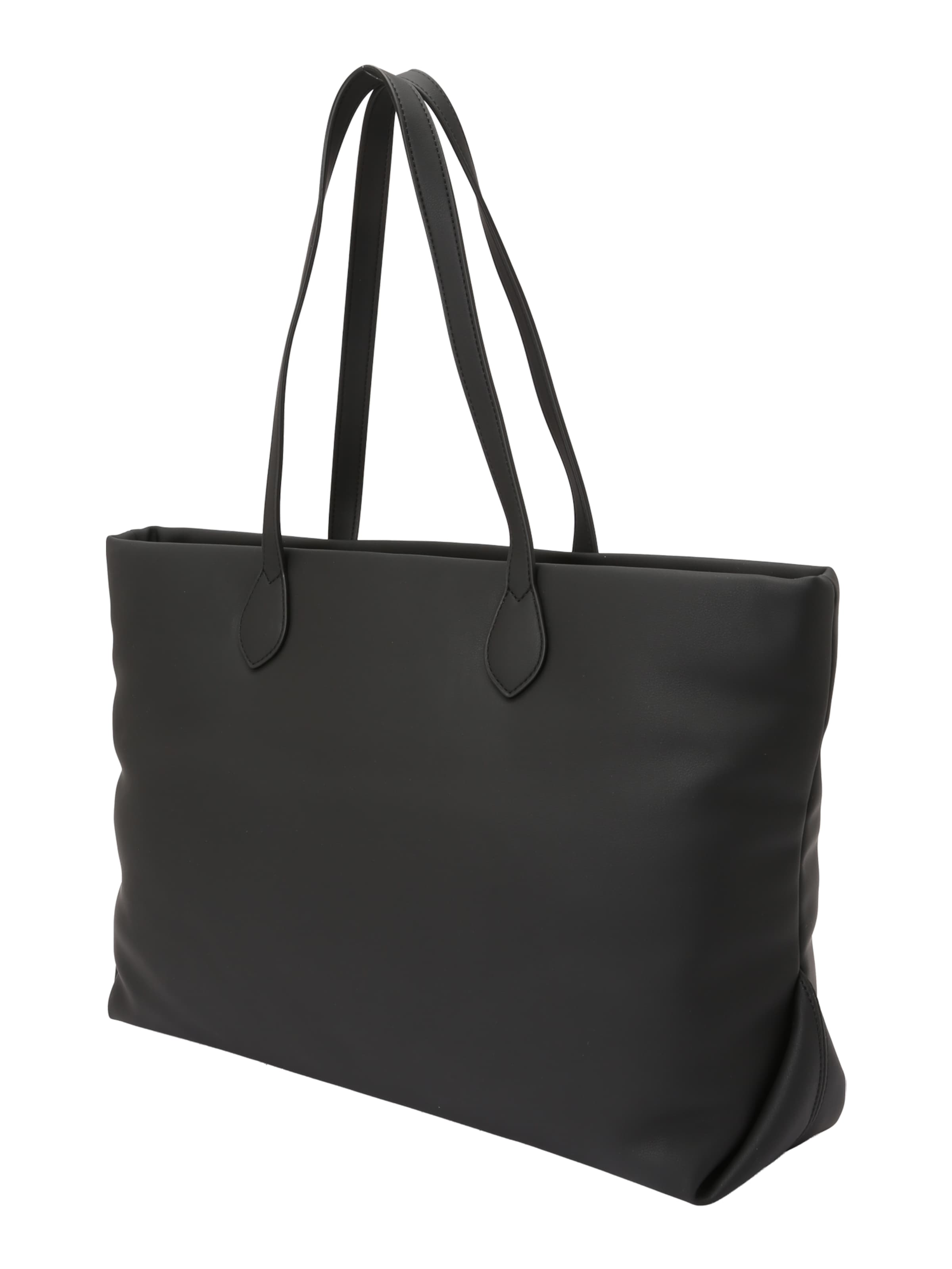 Love Moschino Shoppingväska i svart