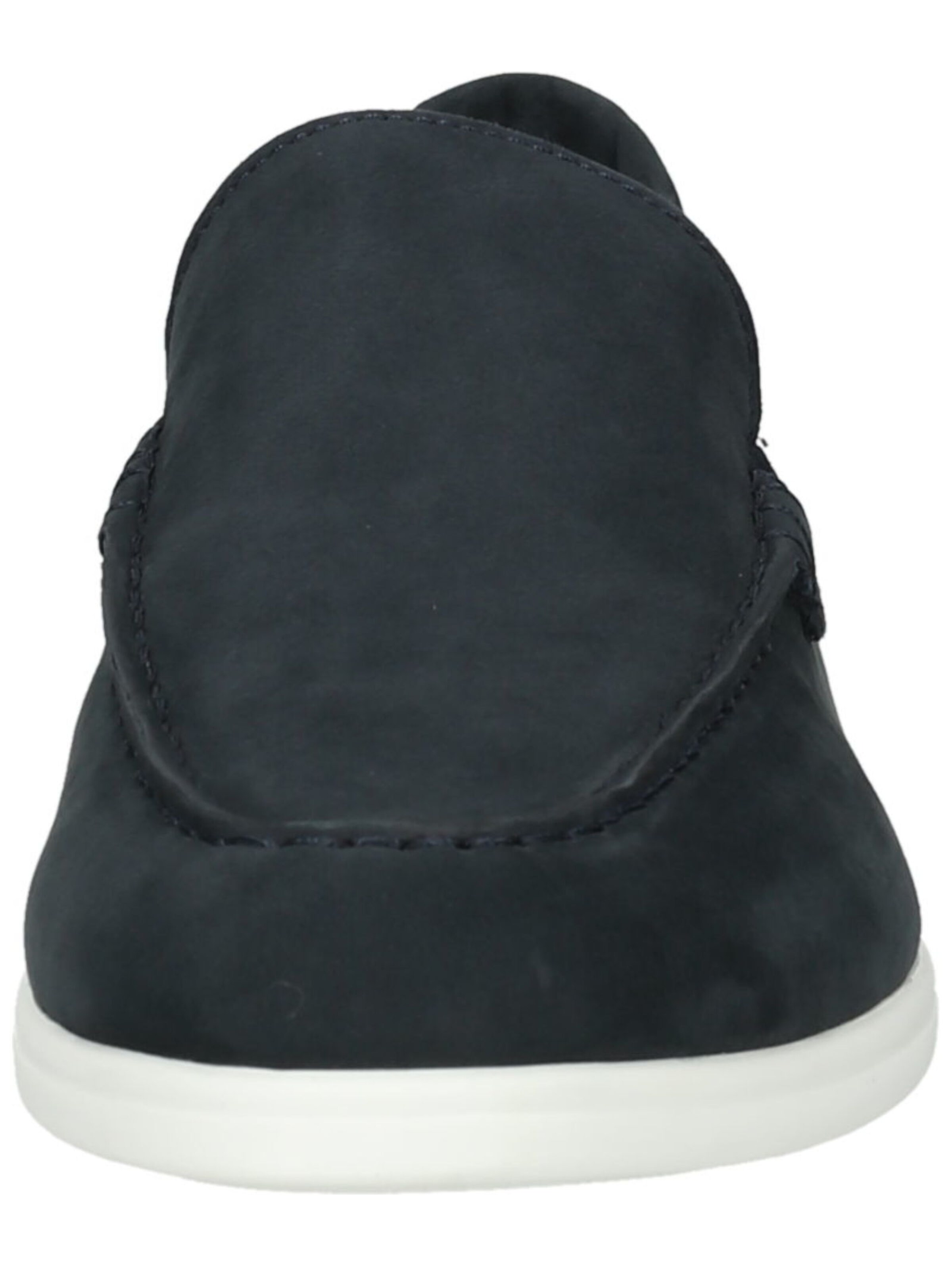 Högl Slip-ons in Blue