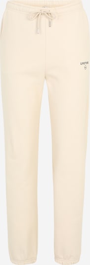 Kelnės 'Nirado' iš LTB, spalva – smėlio / juoda, Prekių apžvalga