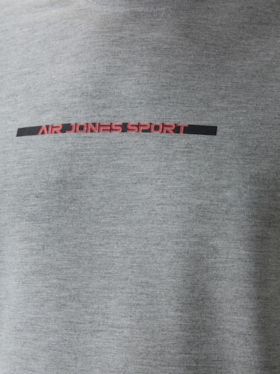 Tommy Life Sweatsuit in L in Grey, Item view