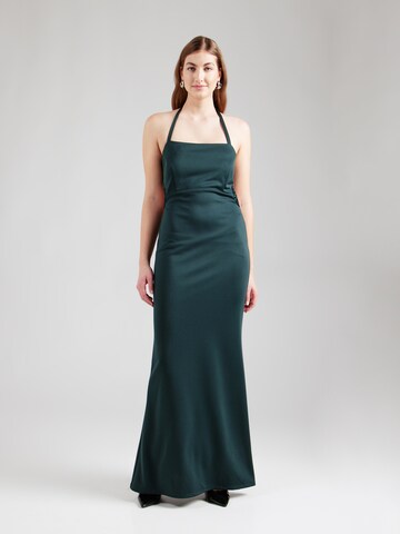 VM Vera Mont Evening dress in Black: front
