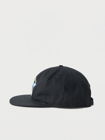 Carhartt WIP Τζόκεϊ σε μαύρο