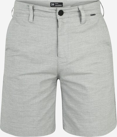 Hurley Sports trousers in Grey, Item view