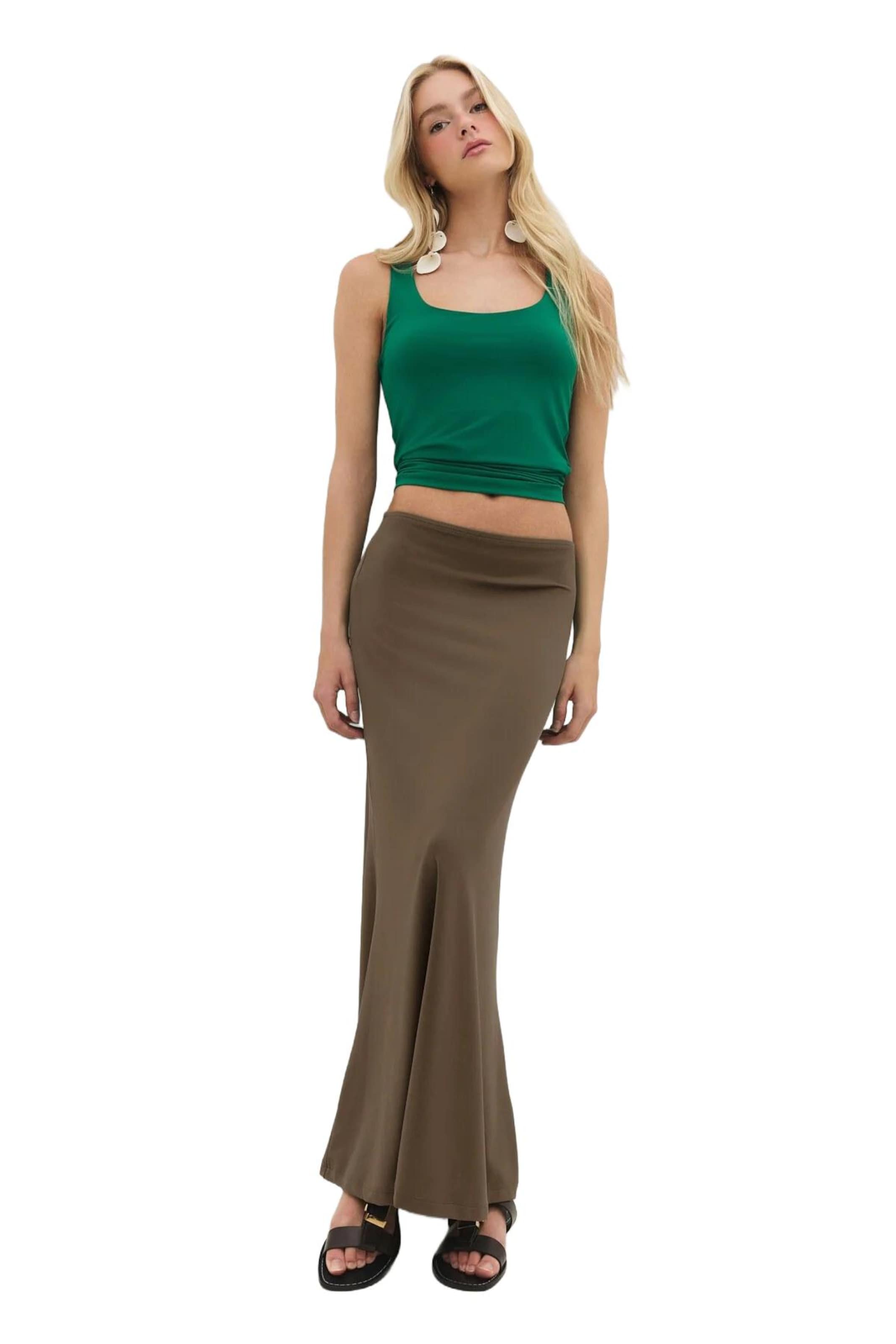 No Matter What Rock in Braun