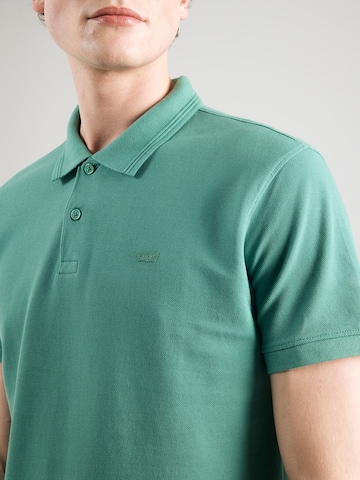 LEVI'S ® Μπλουζάκι σε πράσινο