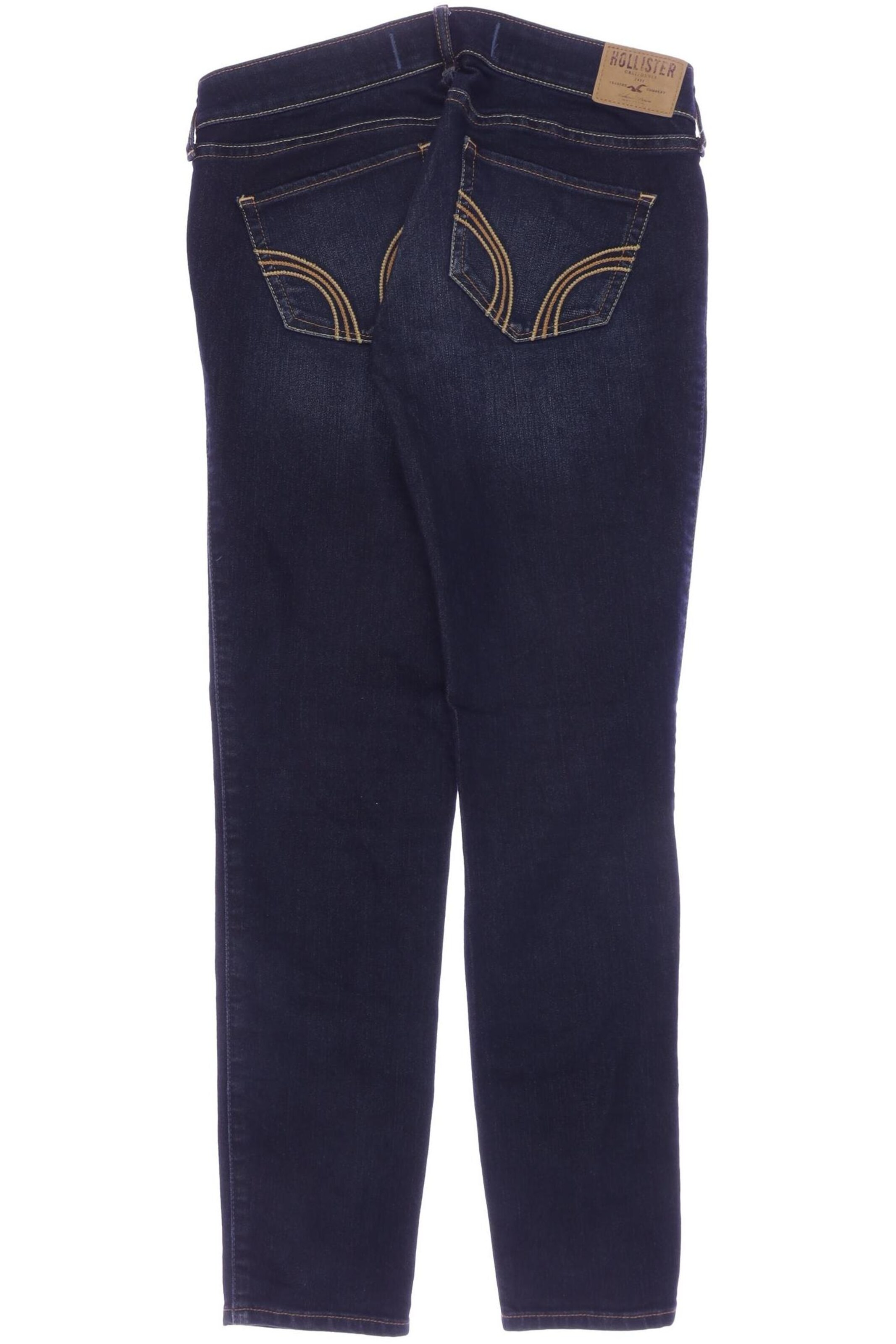 HOLLISTER Jeans in 26 in Blue