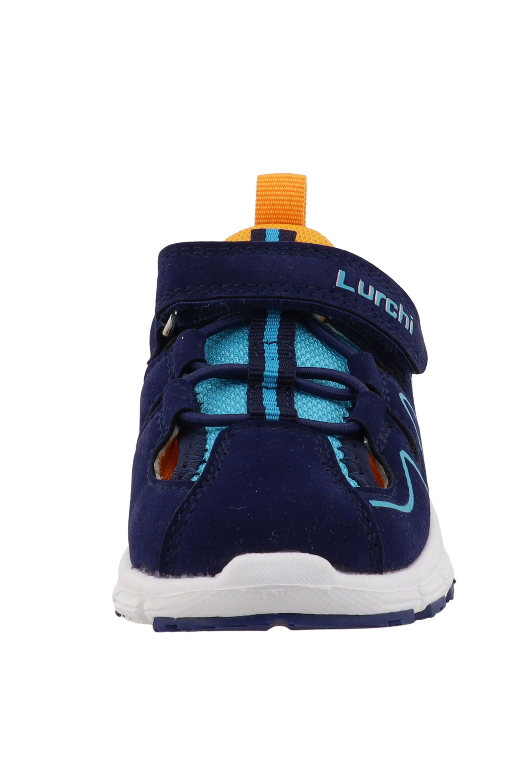 LURCHI - Zapatillas deportivas en azul