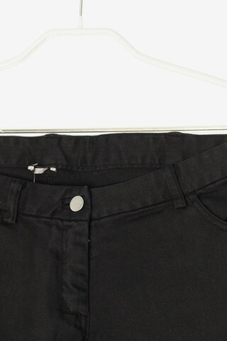 IRO Jeans in 27-28 in Black