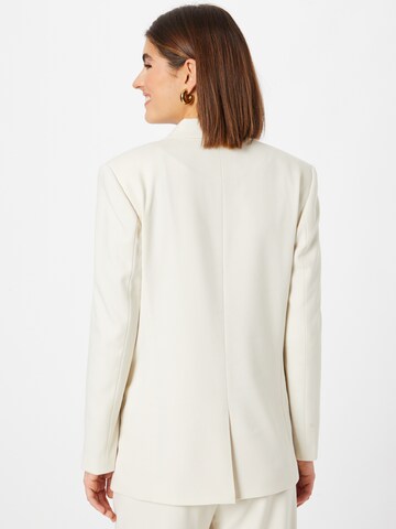 Copenhagen Muse Blazer 'TAILOR' in Beige