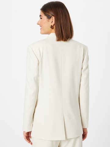 Blazer 'TAILOR' Copenhagen Muse en beige