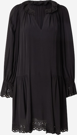 Suknelė 'ENORA' iš Vanessa Bruno, spalva – juoda, Prekių apžvalga