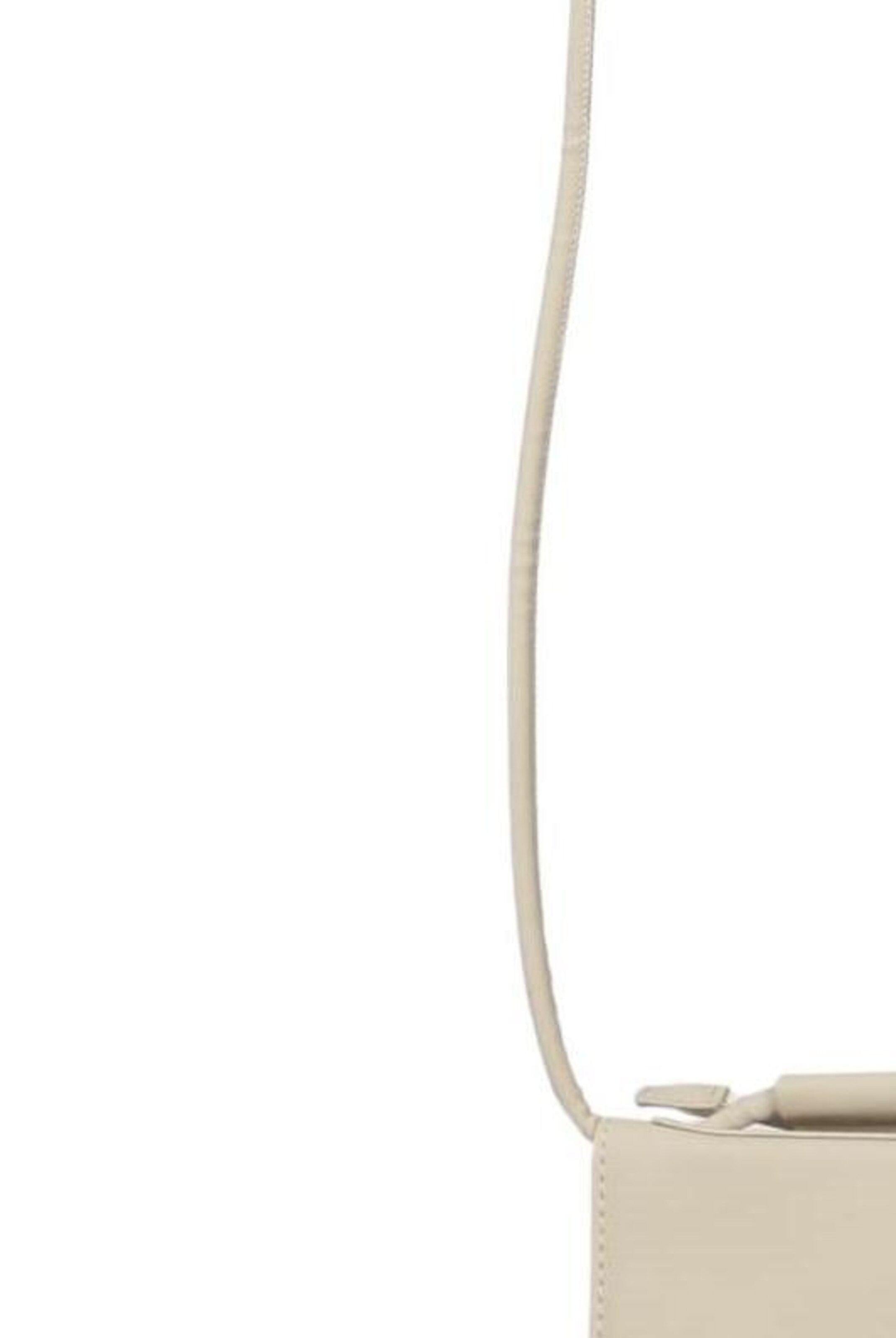 Kapten & Son Bag in One size in Beige