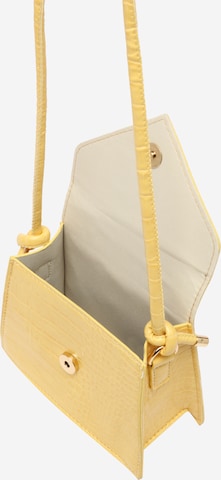 Dorothy Perkins Bags for women Buy online ABOUT YOU