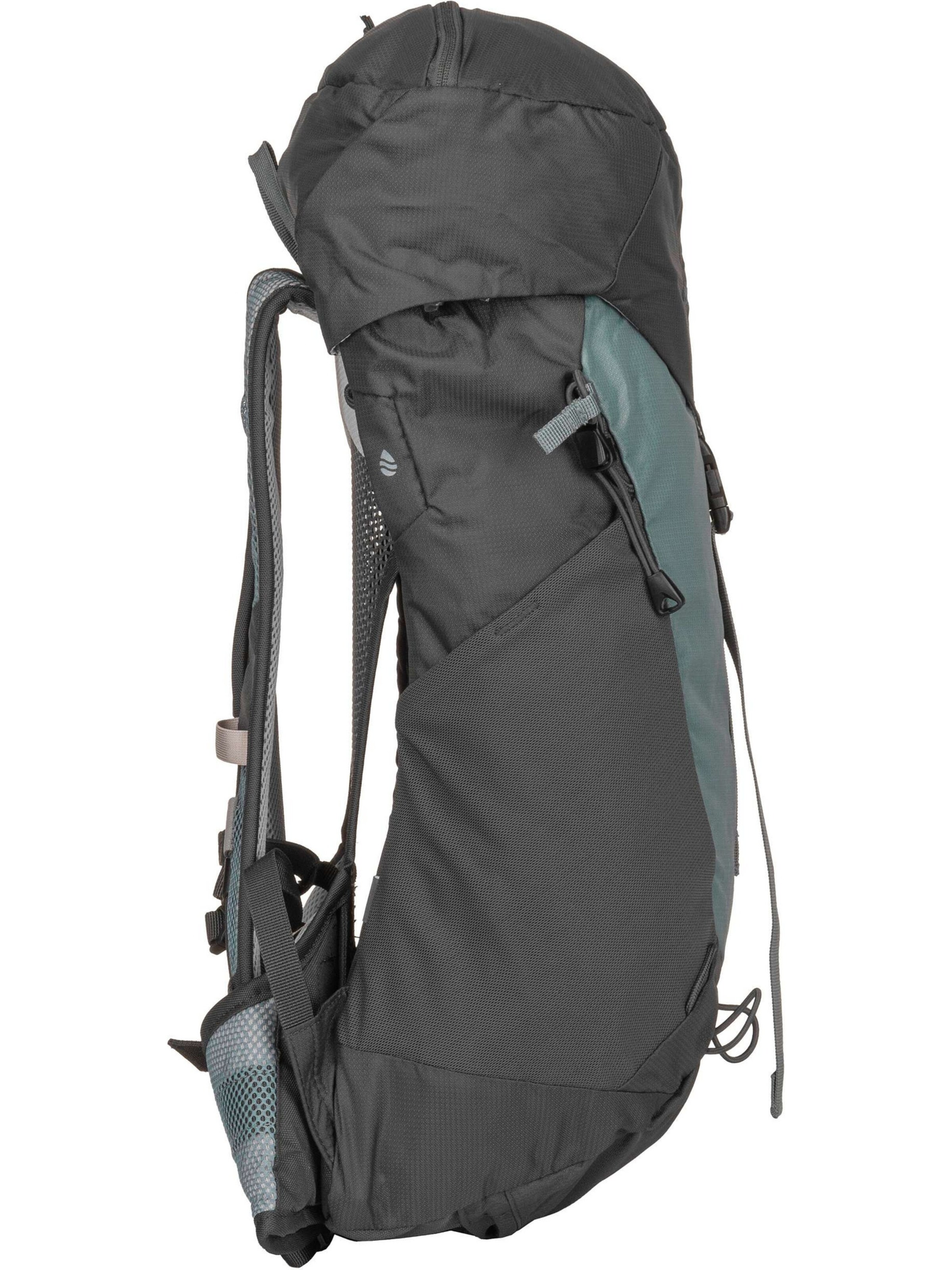Sac à dos de sport DEUTER en gris