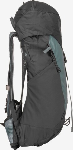 DEUTER Sportrucksack in Grau