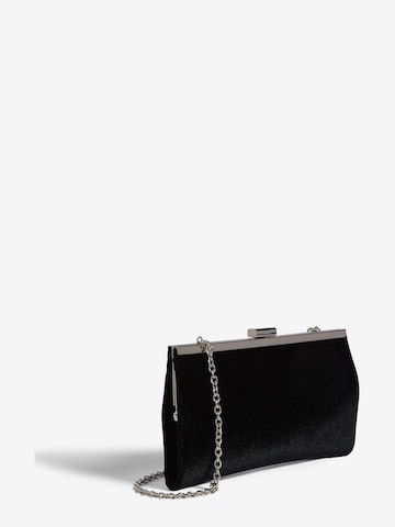 Friends Like These Party táska - fekete