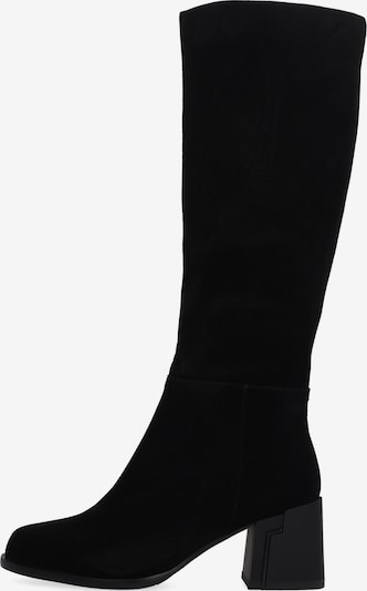 VENEZIA Stiefel in 36 in schwarz, Produktansicht