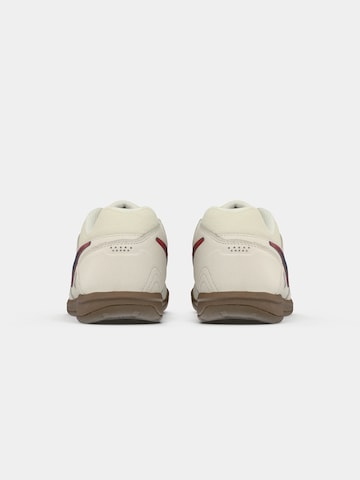 Nike Sportswear Nizke superge 'GATO' | bež barva