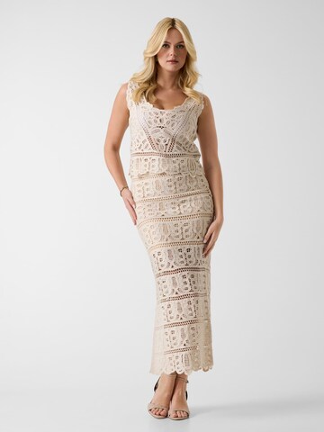 GUESS Rock in Beige