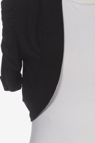 Fashion Union Sweater & Cardigan in XS in Black