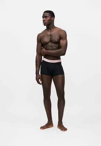 Boxers Tommy Hilfiger Underwear en noir