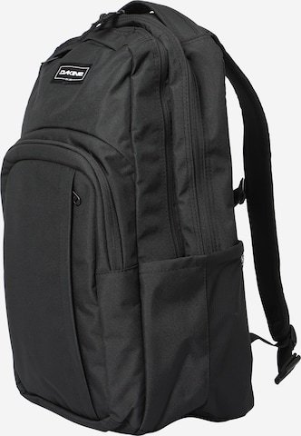 DAKINE Backpack 'Campus' in Black